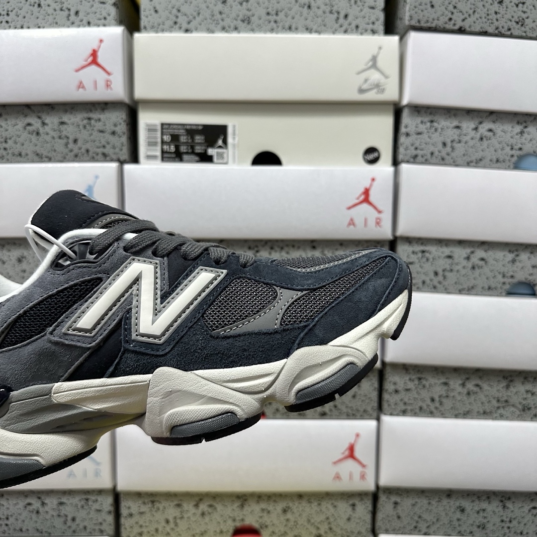 New Balance 9060 - Image 3