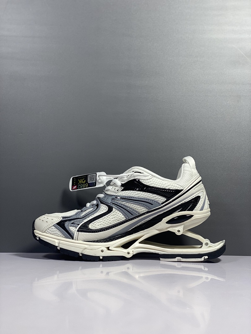 Balenciaga X-Pander - Image 23