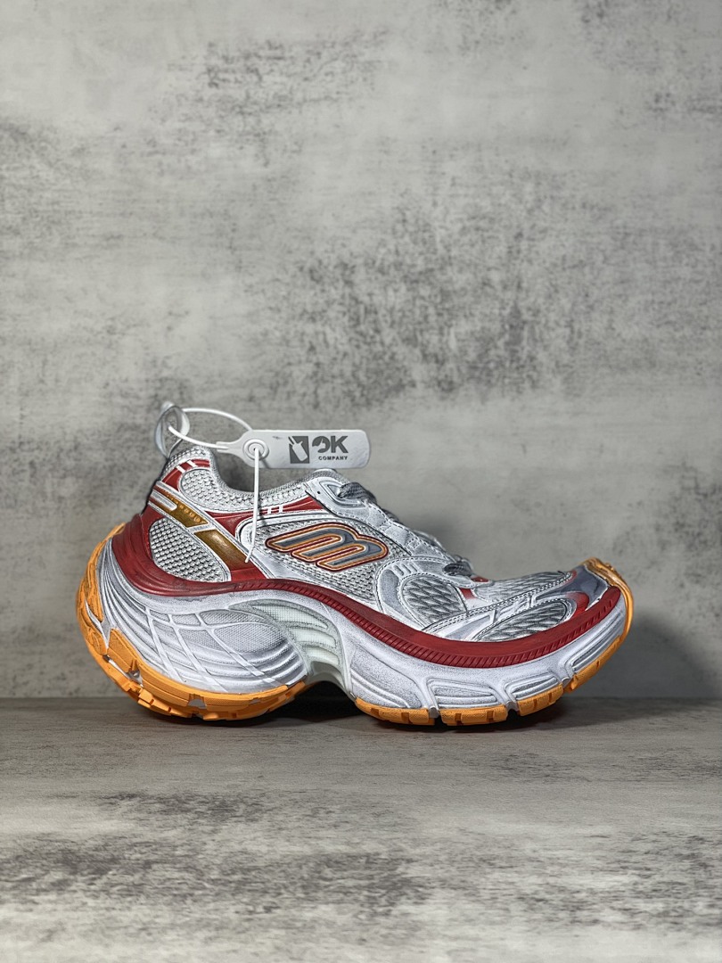 Balenciaga Balenciaga - Image 19
