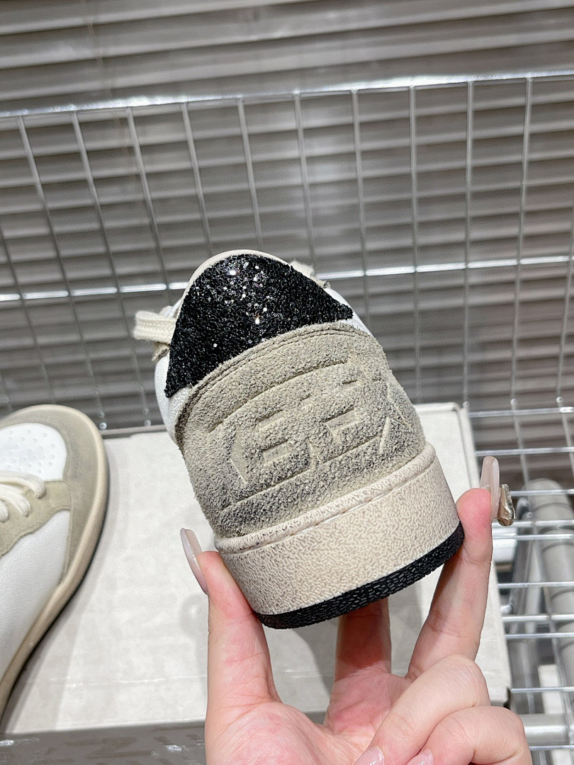 Golden Goose Deluxe Brand 30 - Image 2