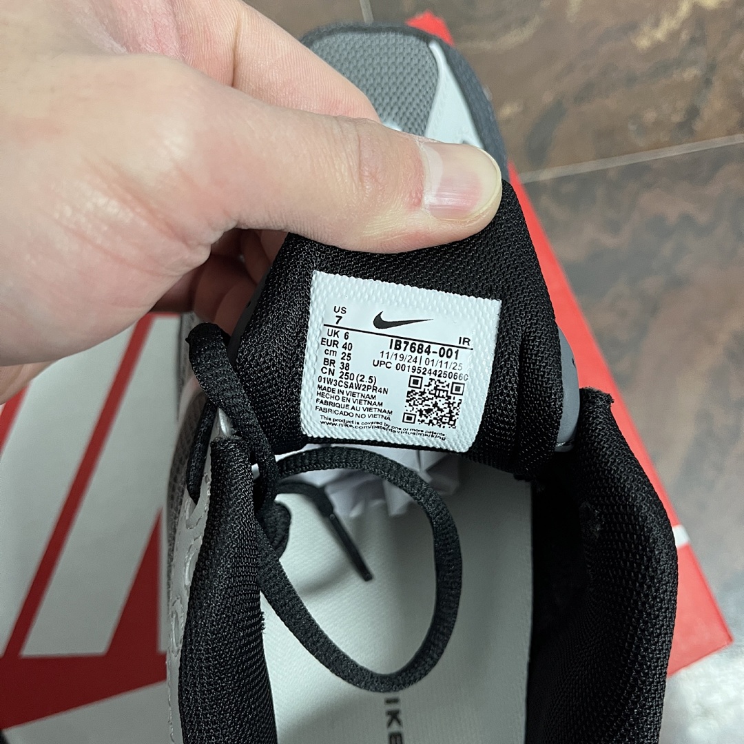 Nike Shox Ride 2 - Image 2