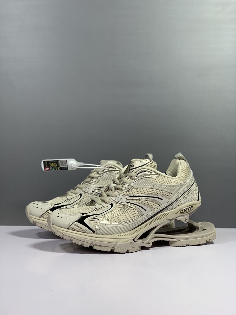 Balenciaga X-Pander - Image 29