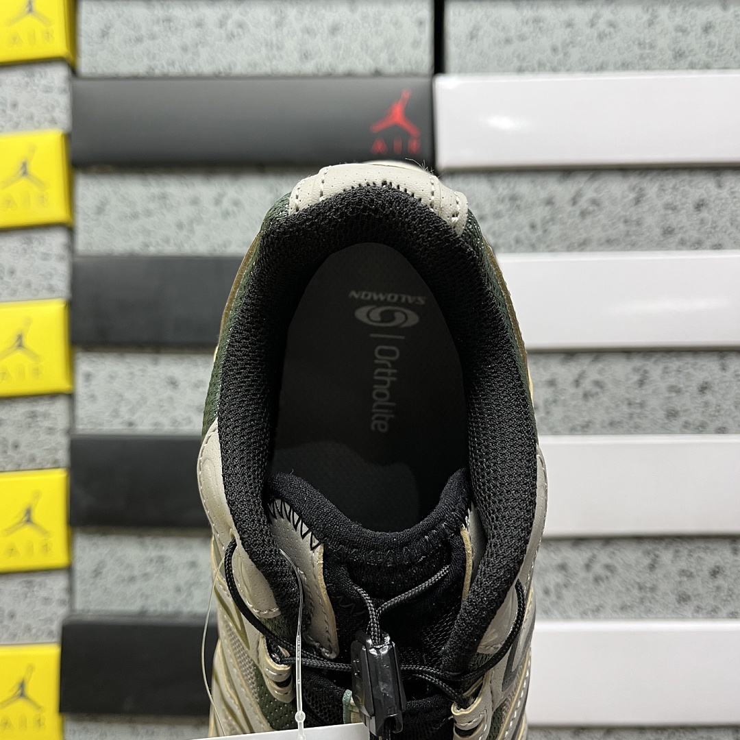 Salomon XT-Quest - Image 5