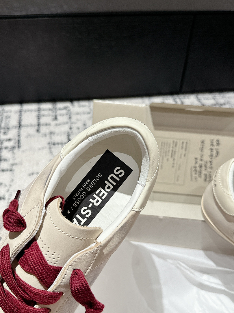 Golden Goose Deluxe Brand 5 - Image 6