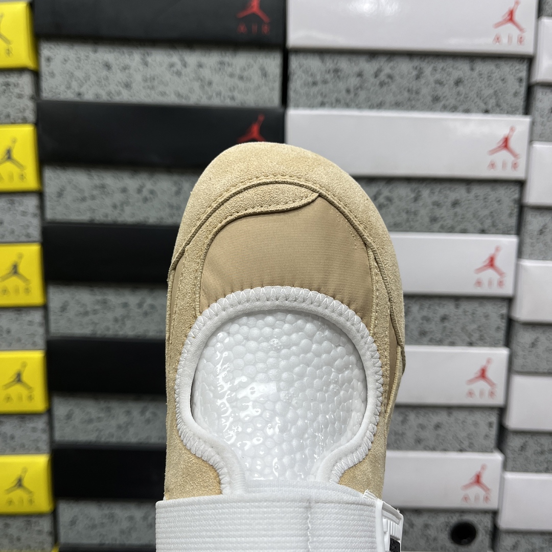 Bottega Veneta Orbit Surf Vapor - Image 4