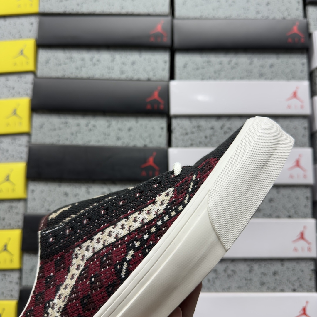 Vans Old Skool 36 EK V - Image 2