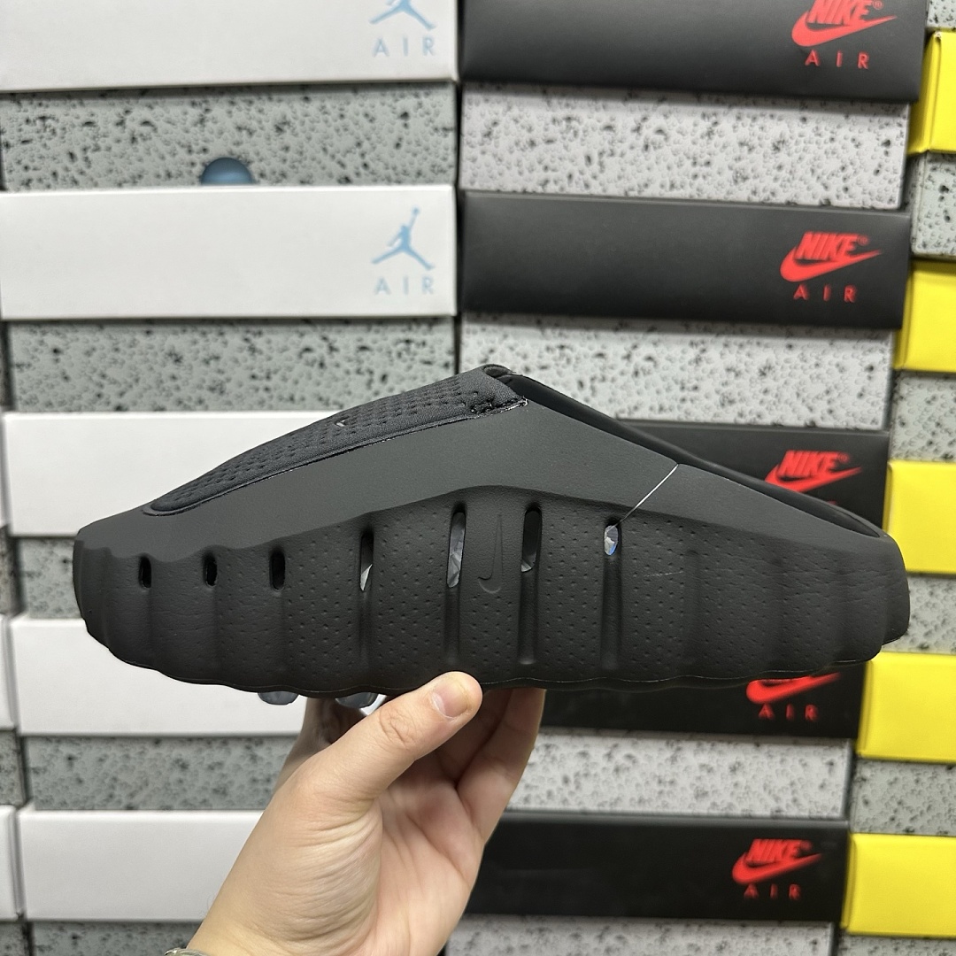Nike Mind - Image 8