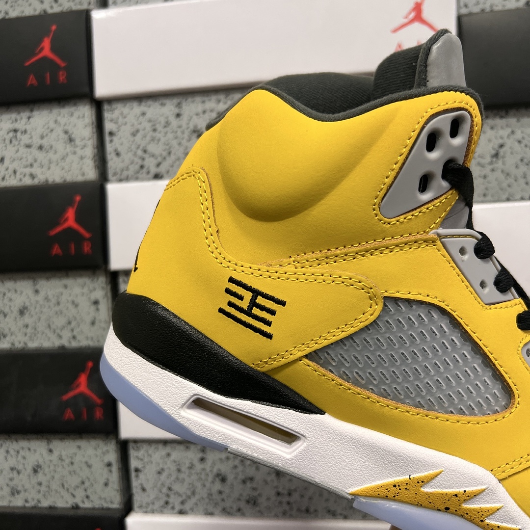 Nike Tokyo - Image 8