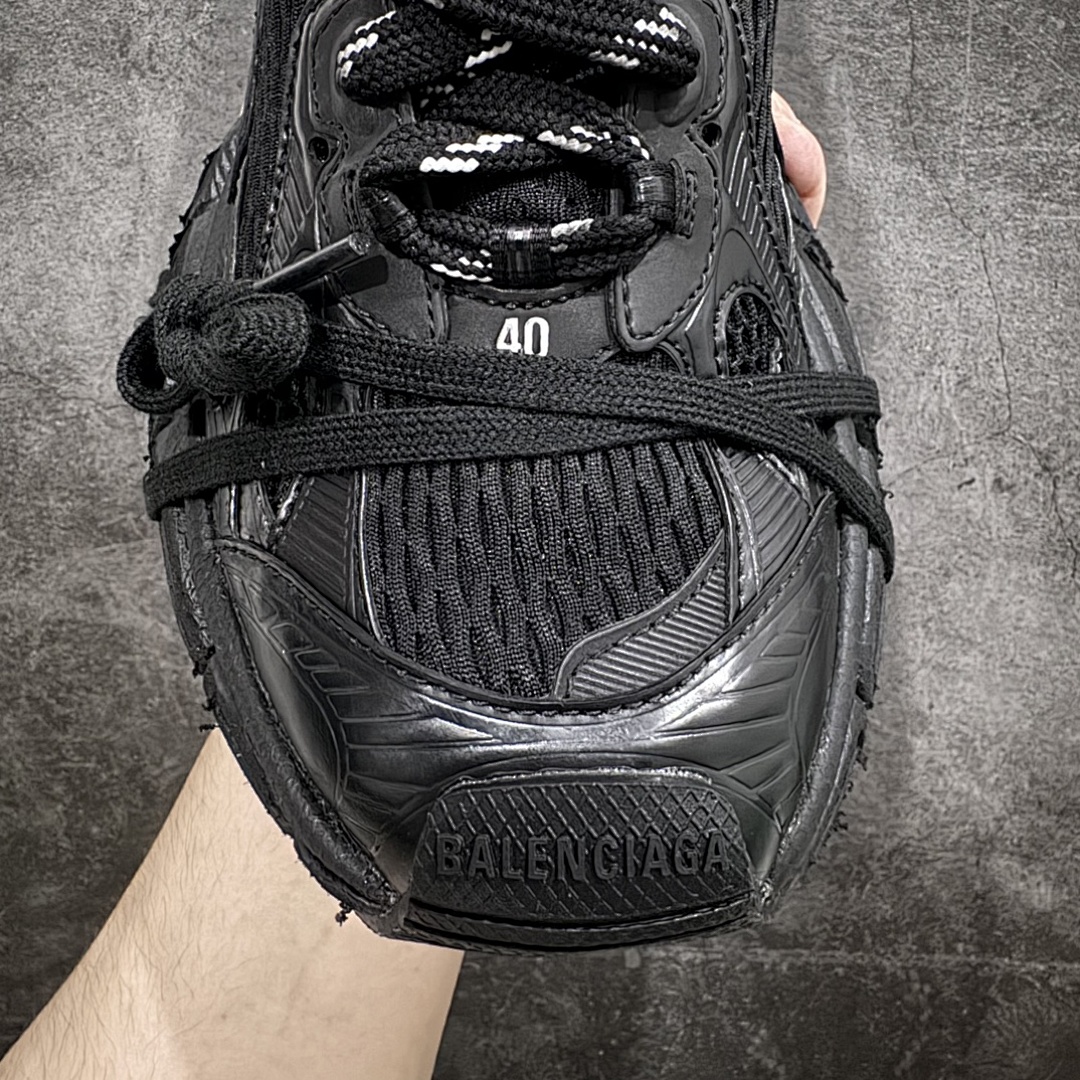 Balenciaga 3Xl - Image 21