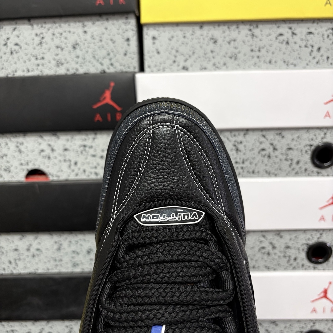 Louis Vuitton Skate Sneaker Clover - Image 7