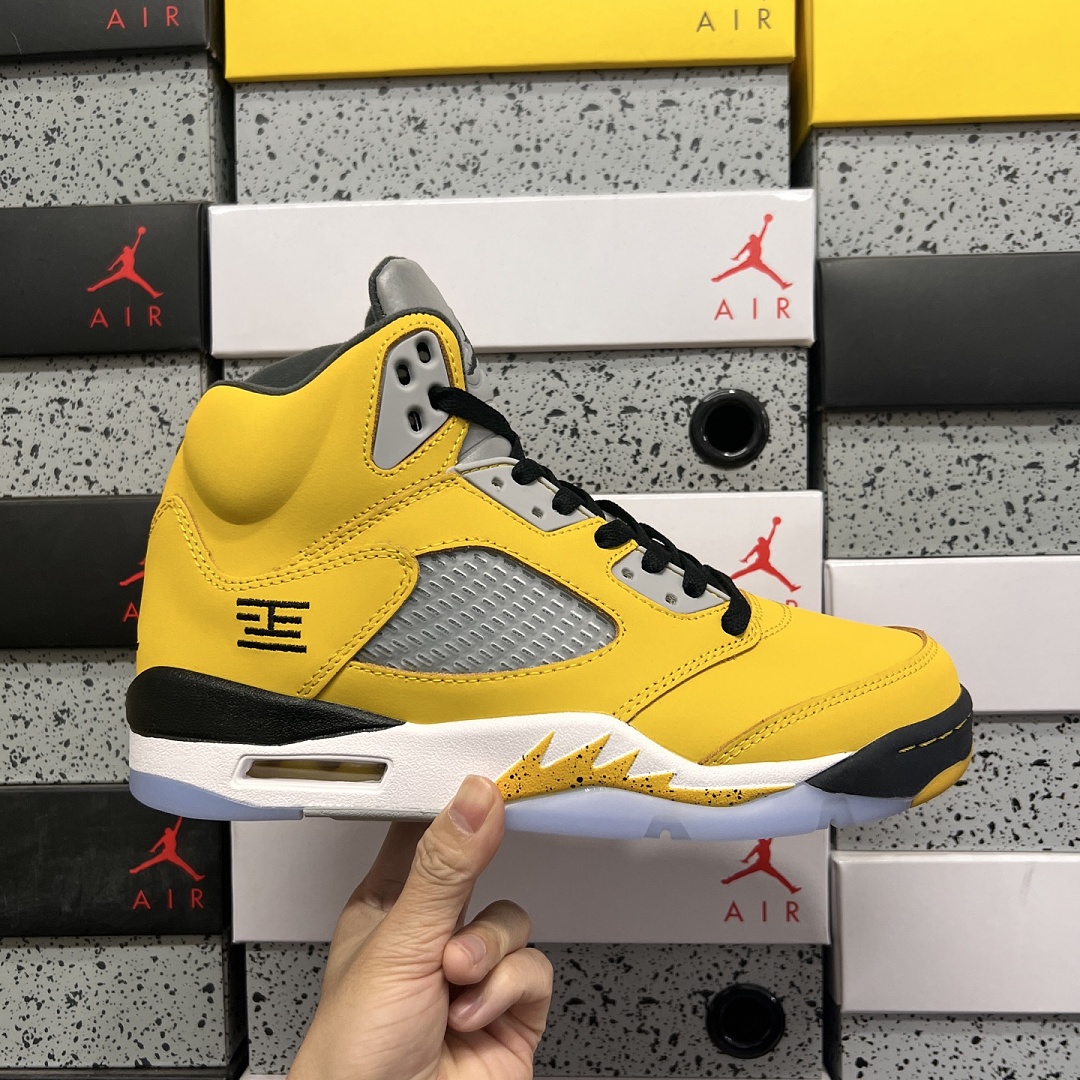 Nike Tokyo - Image 9