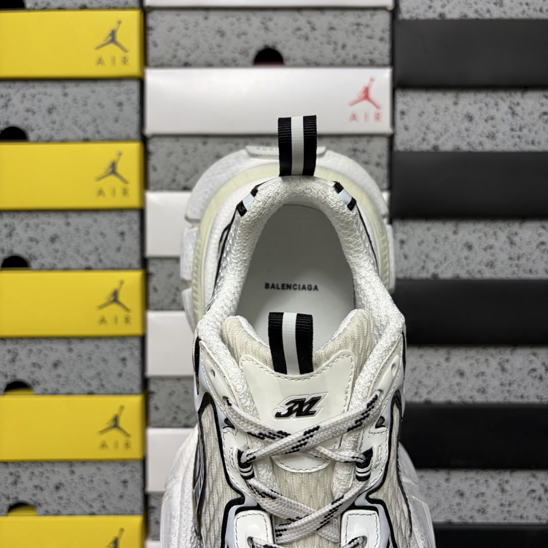 Balenciaga BLCG 3XL - Image 6