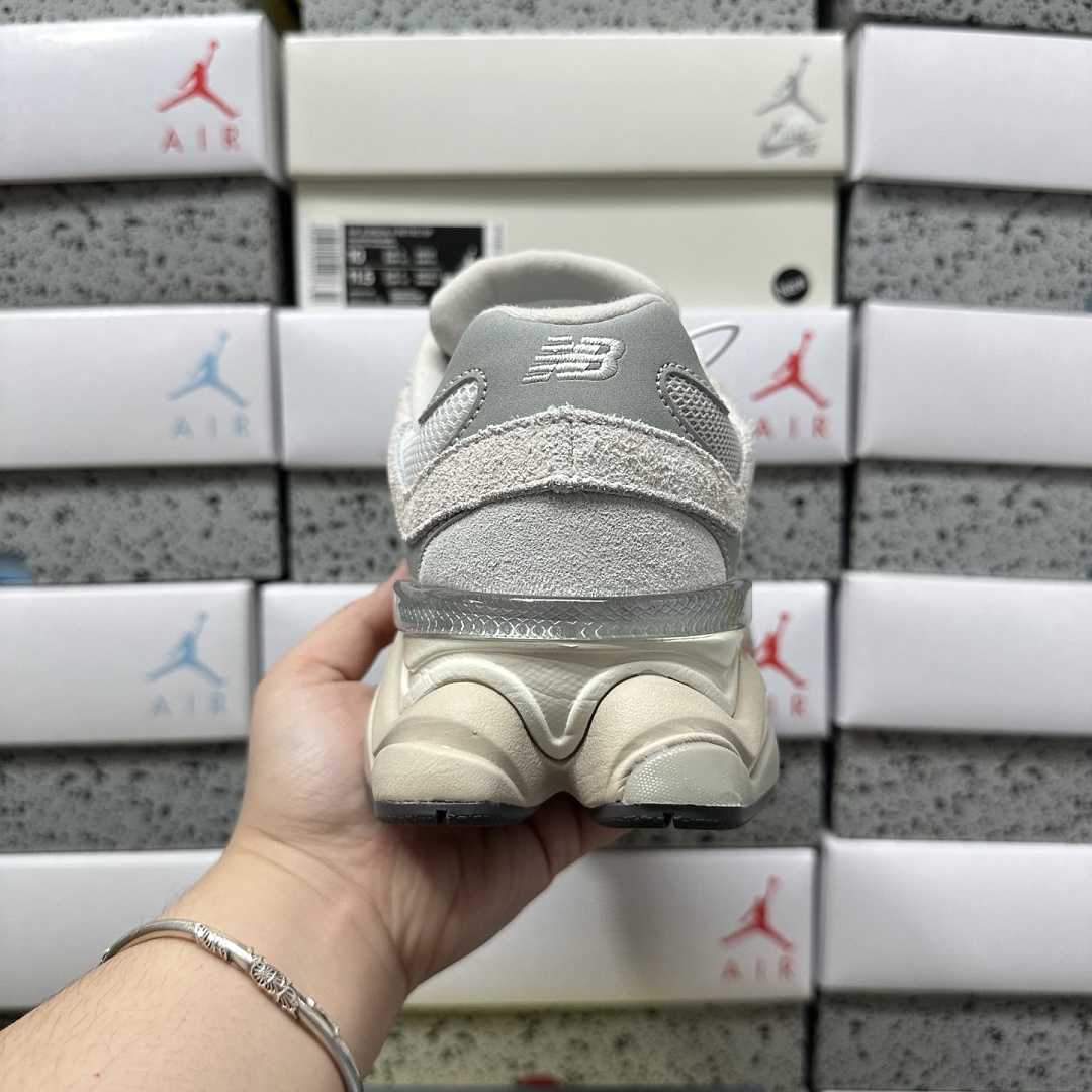 New Balance 9060 - Image 8