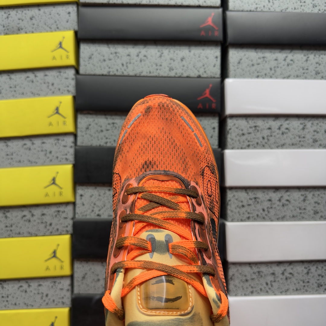 Nike Vomero Premium Melitta Baumeister - Image 6