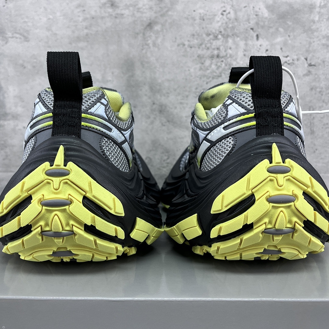 Balenciaga Balenciaga - Image 7