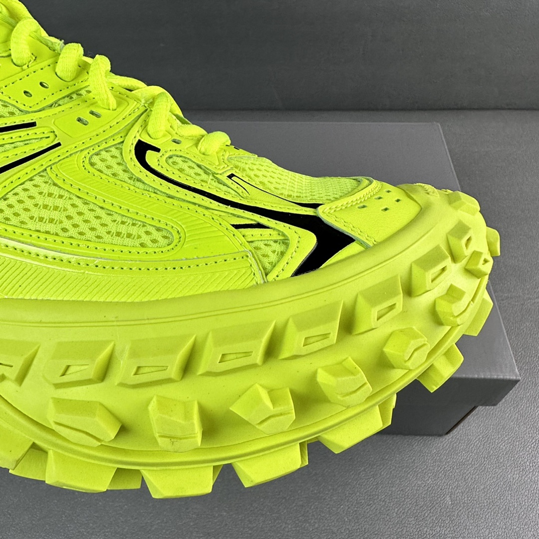 Balenciaga Defender - Image 90