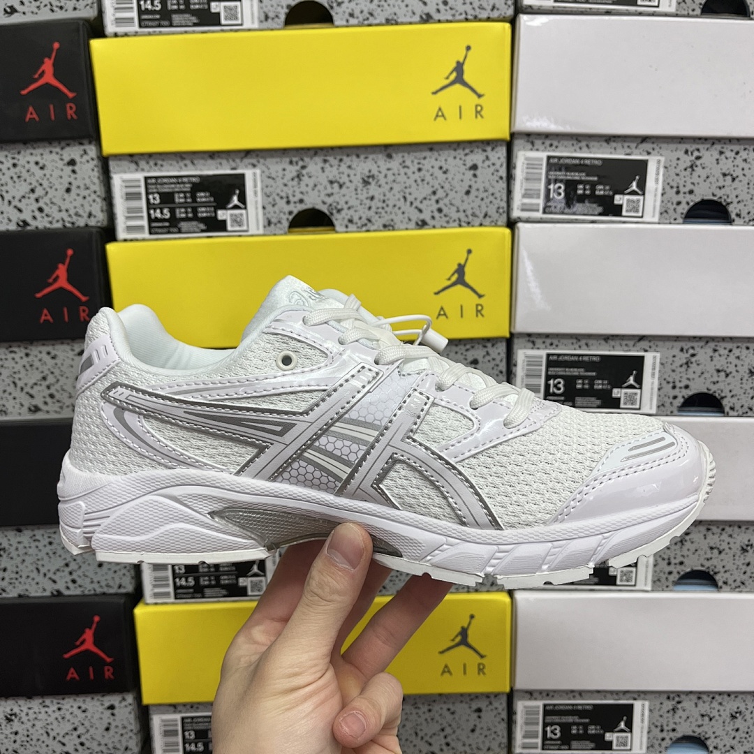 ASICS Gel-Sekiran 1203A608-100 - Image 2
