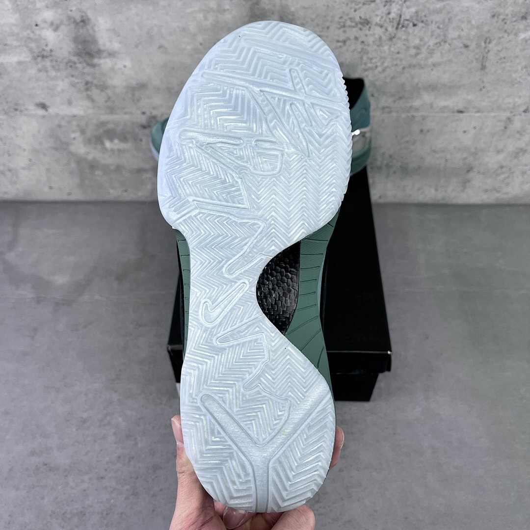 Nike Kobe 4 Protro Girl Dad - Image 2