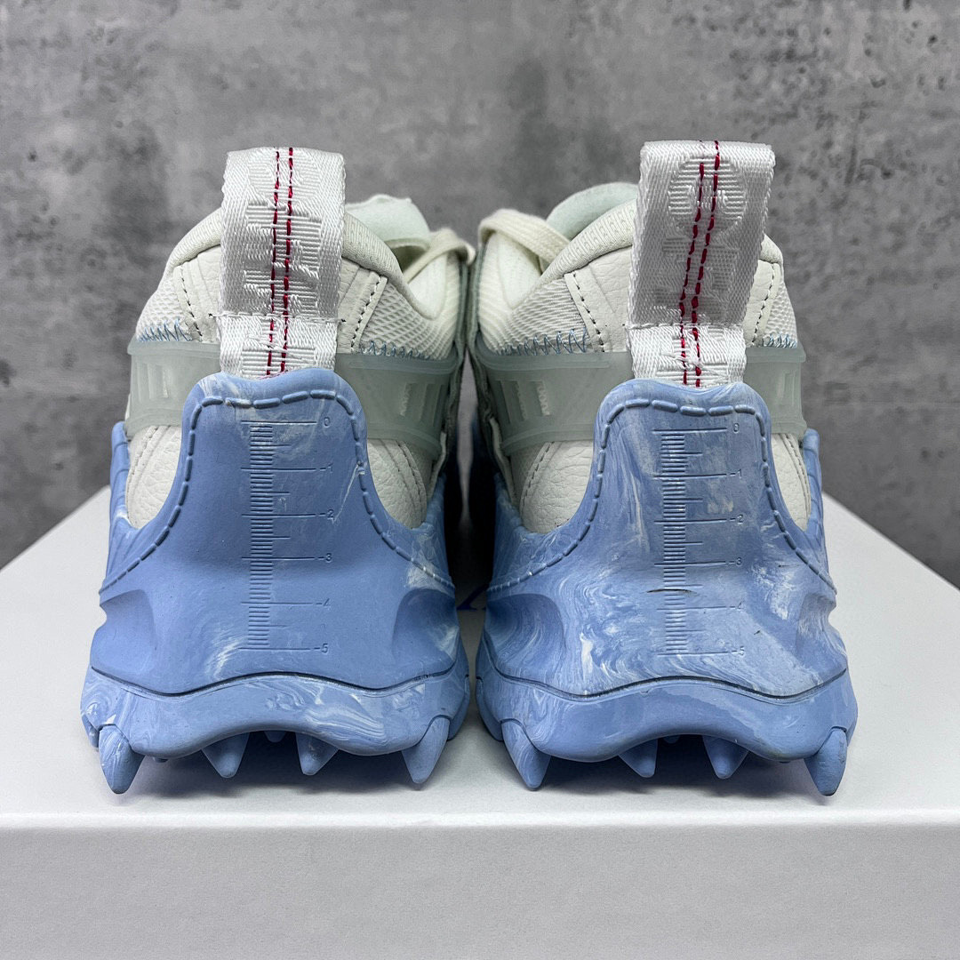 Off-White Odsy - Image 8