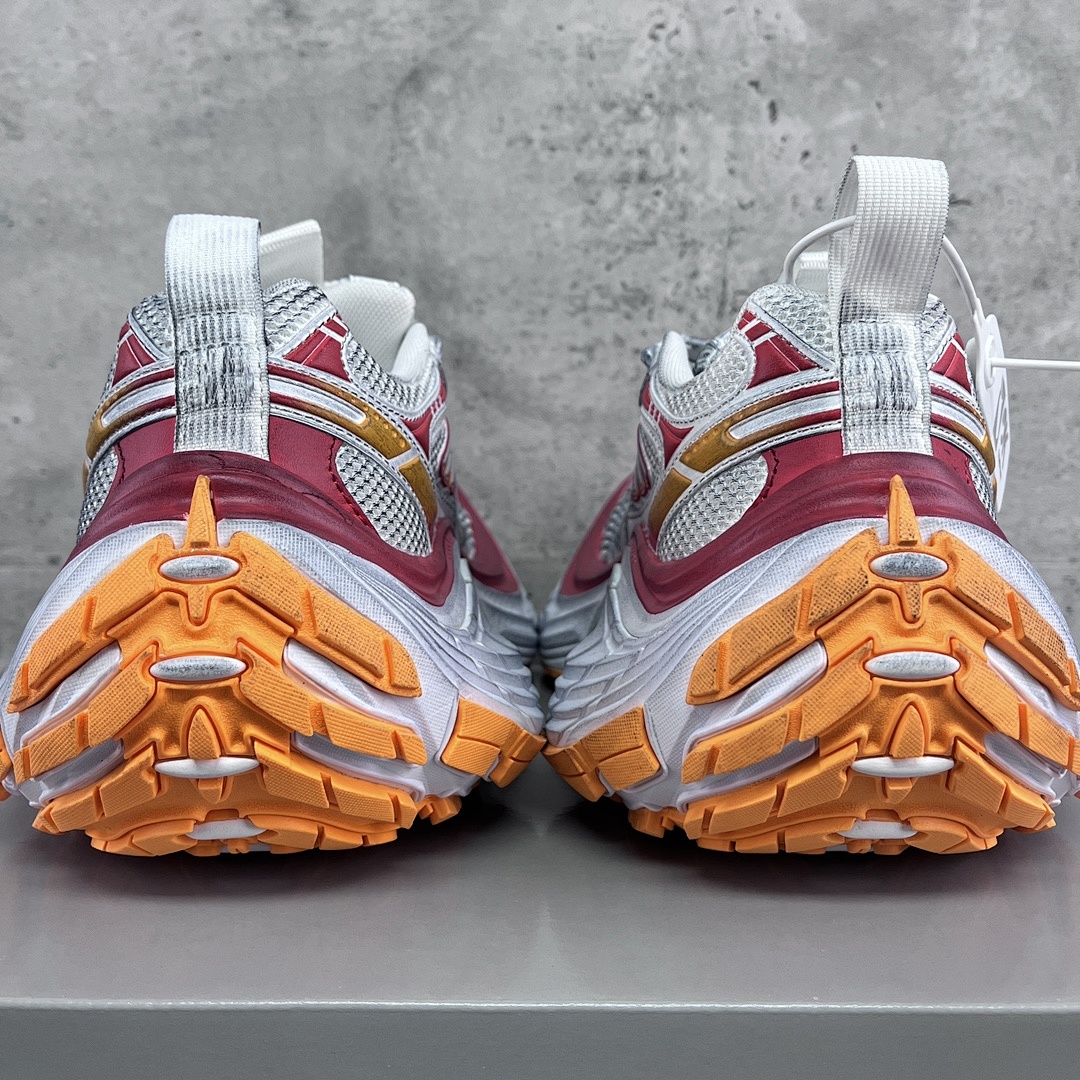 Balenciaga Balenciaga - Image 74