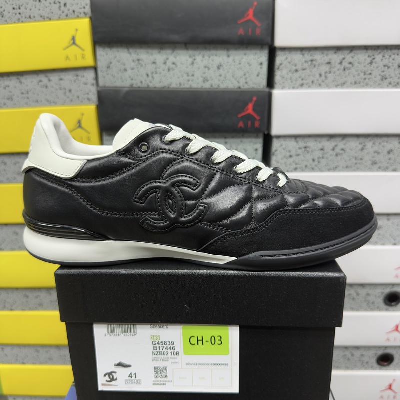 Chanel 26S