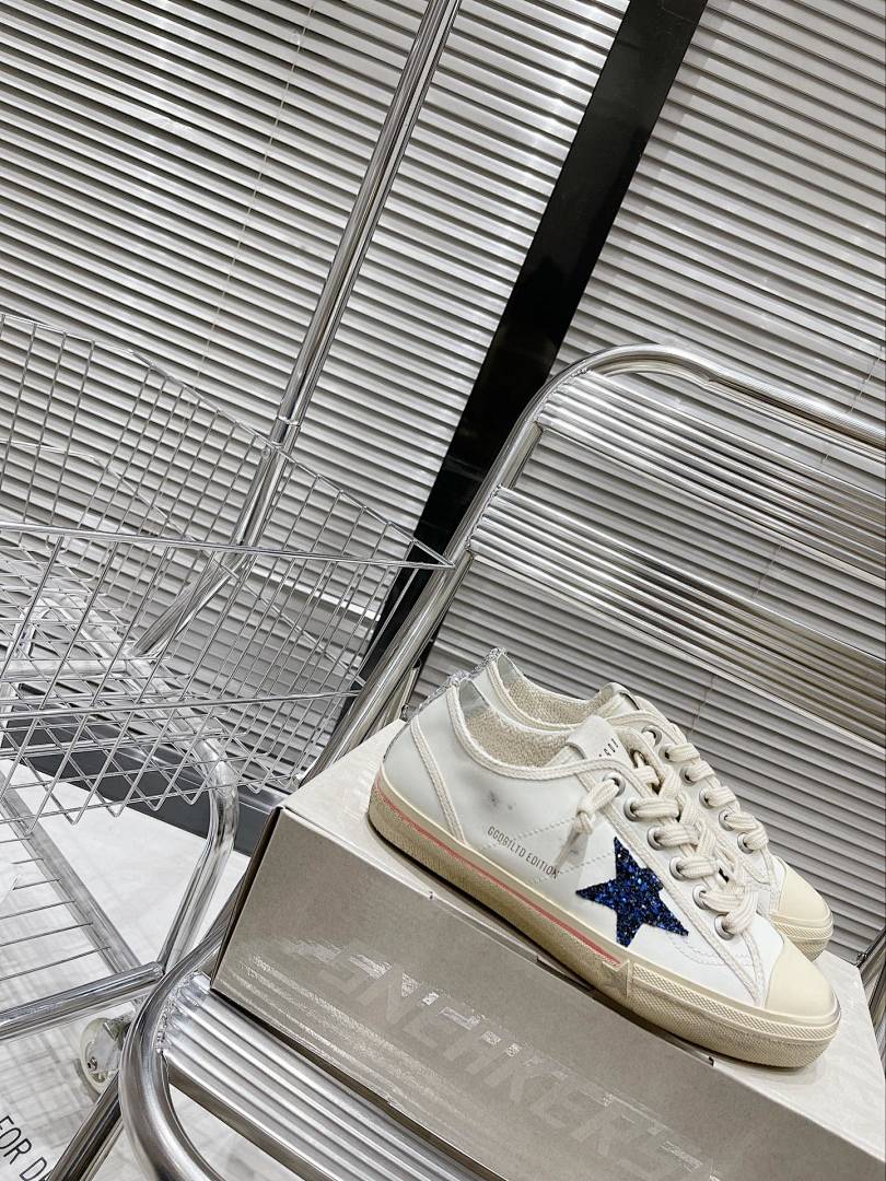 Golden Goose Deluxe Brand 9 - Image 8