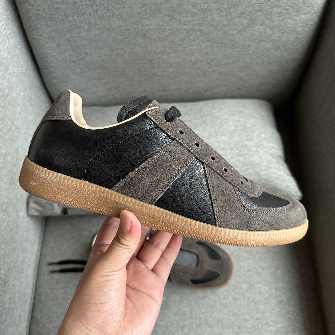 On Running Maison Margiela Replica - Image 9