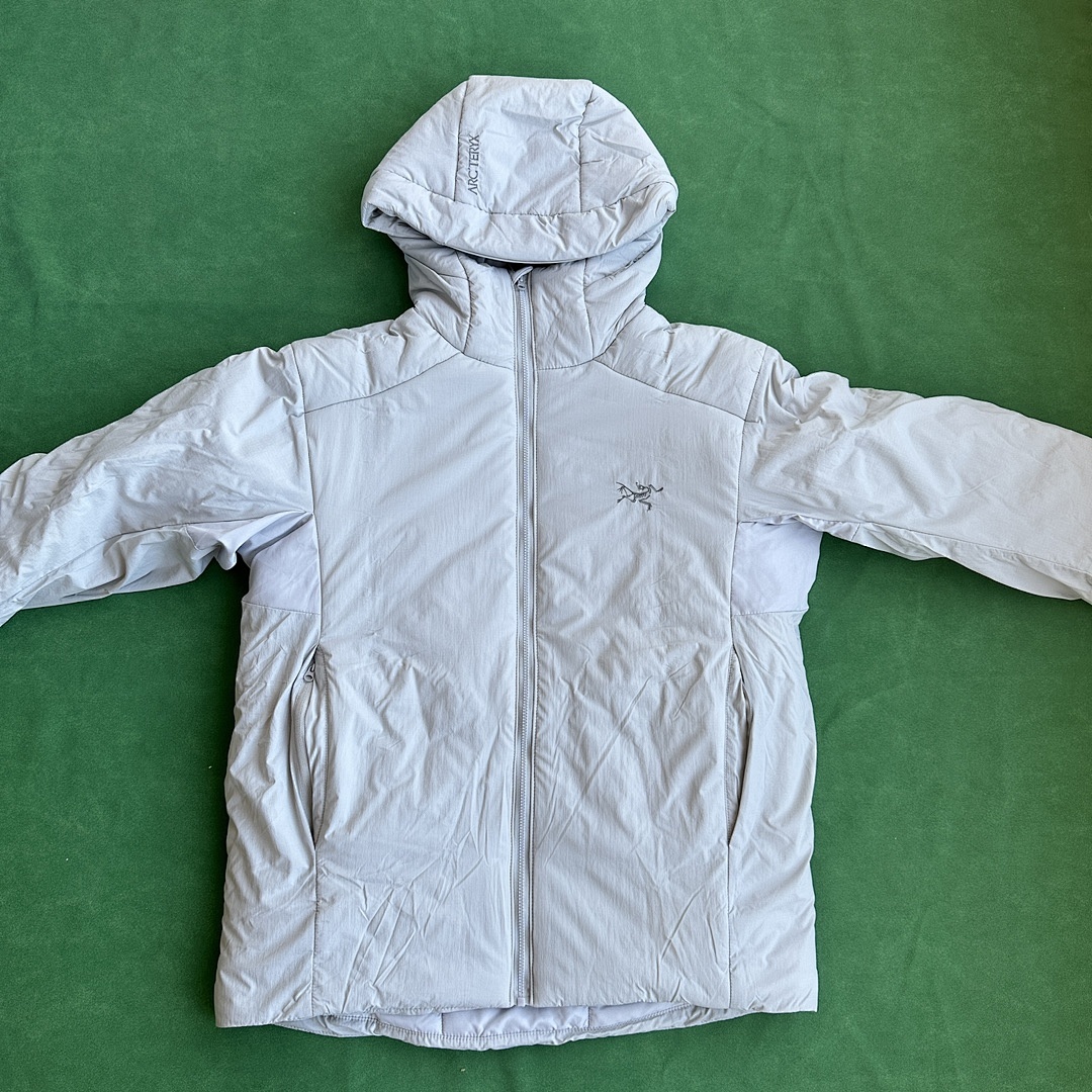 Arc'teryx Atom Heavyweight Hoody 2.0 - Image 58