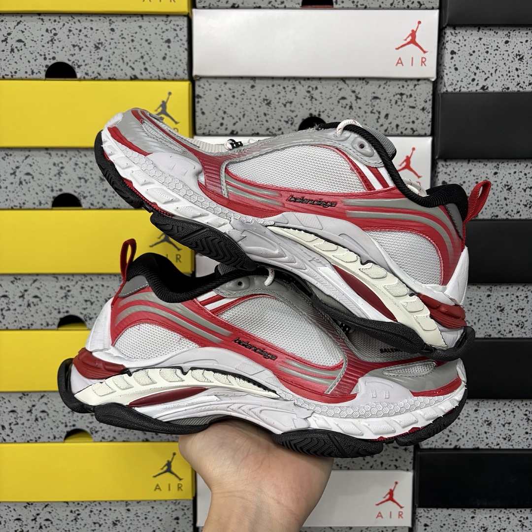 Balenciaga Triple S 2 - Image 10