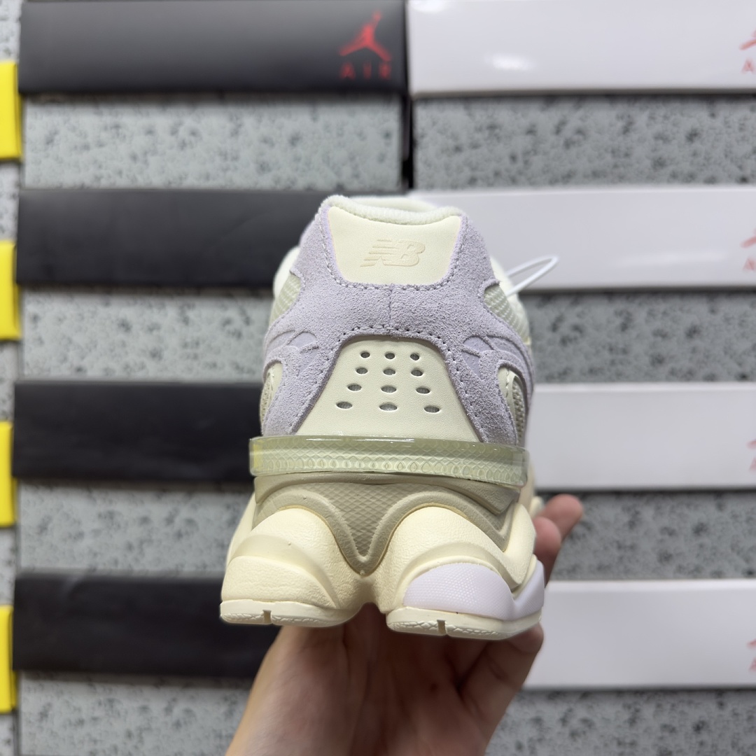 New Balance 9060 - Image 7