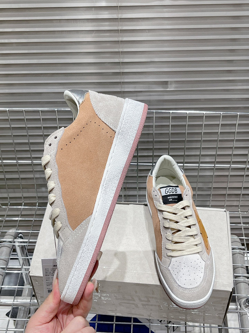 Golden Goose Deluxe Brand 29 - Image 5