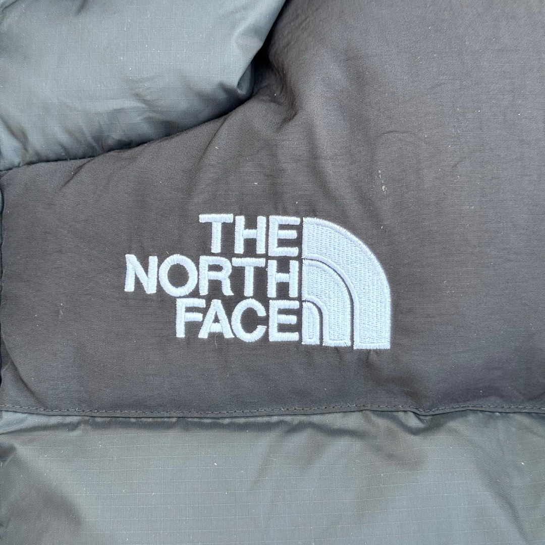The North Face TNF Himalayan Goose Down 550 Fill Jacket - Image 90