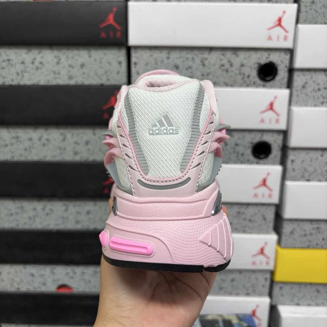 Adidas Adistar Jellyfish - Image 8