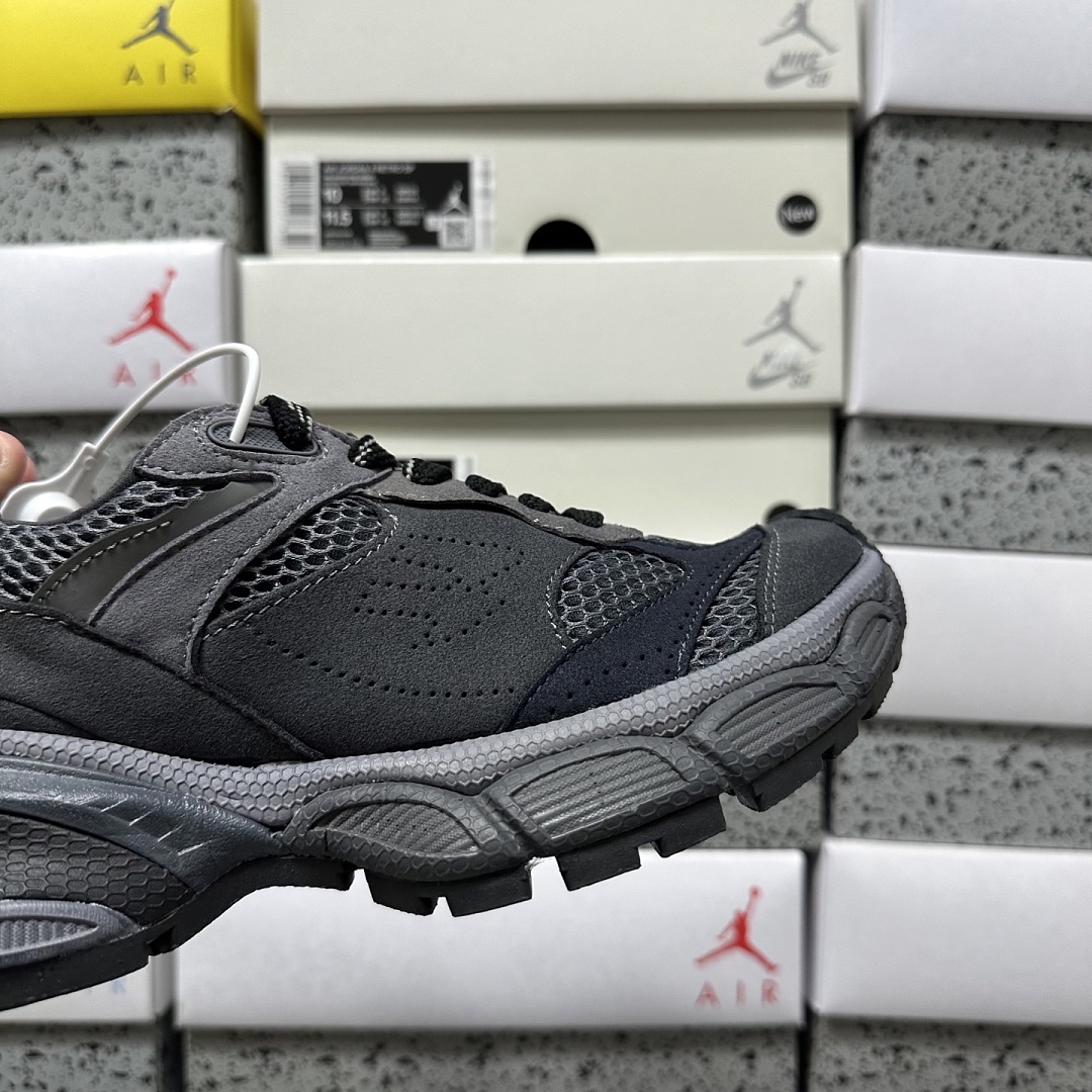 Balenciaga 3XL Sneakers - Image 13