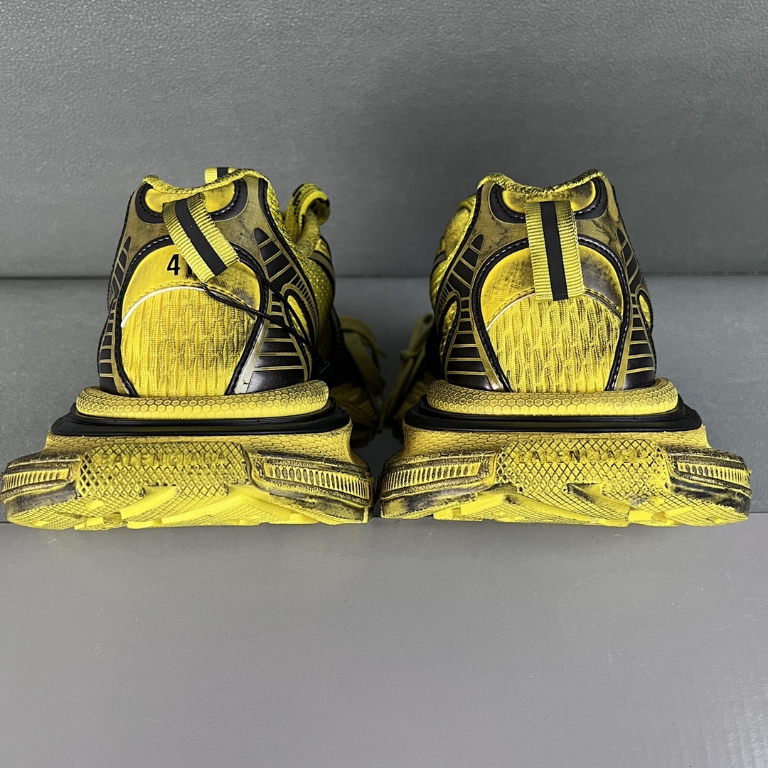 Balenciaga 3Xl - Image 108