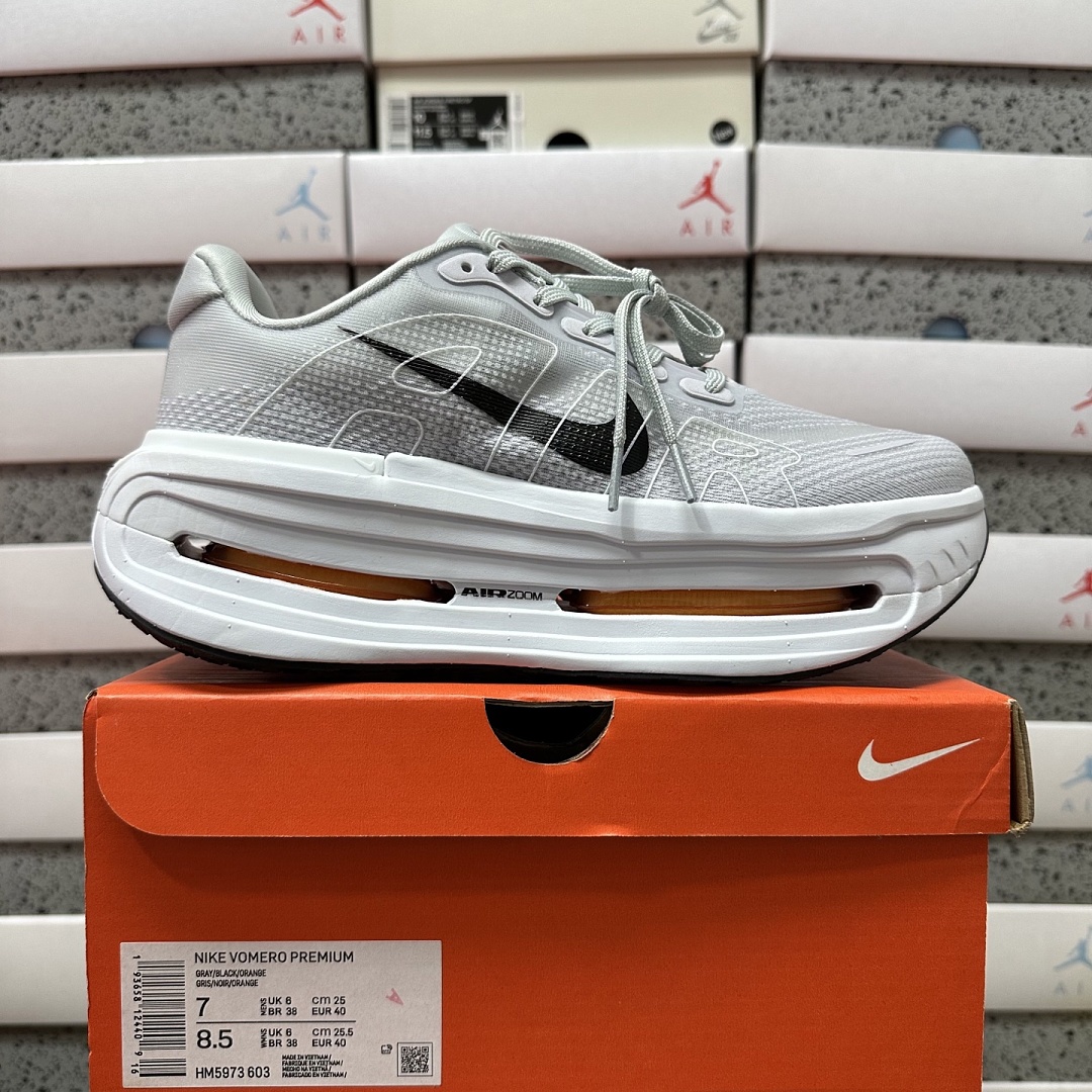 Nike Vomero Premium HM5973-603