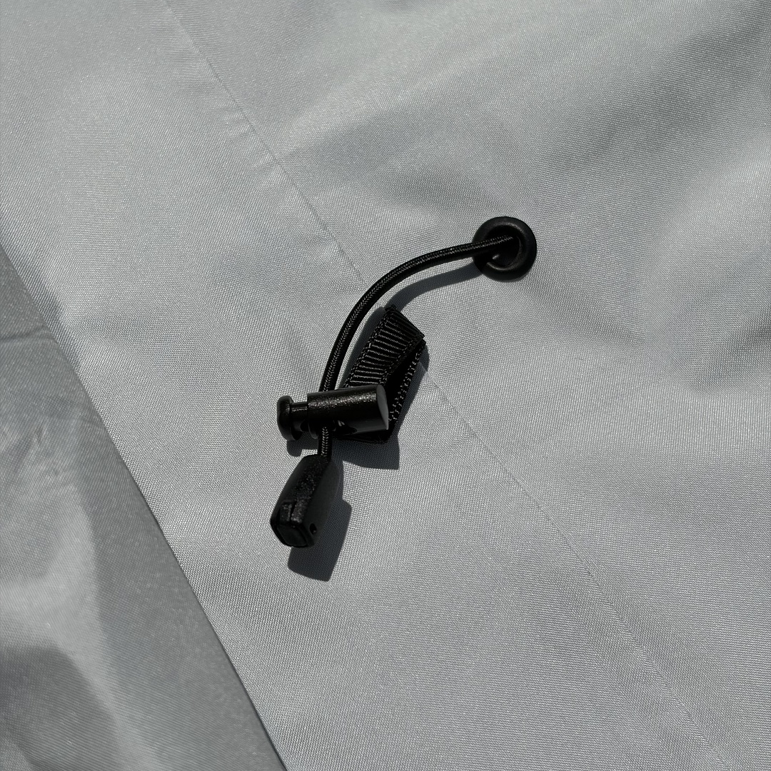 Arc'teryx Beta AR - Image 10