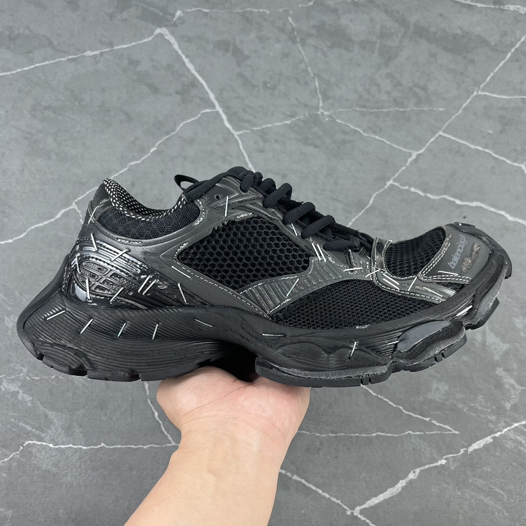 Balenciaga Satapler - Image 28