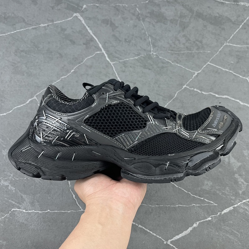 Balenciaga Satapler