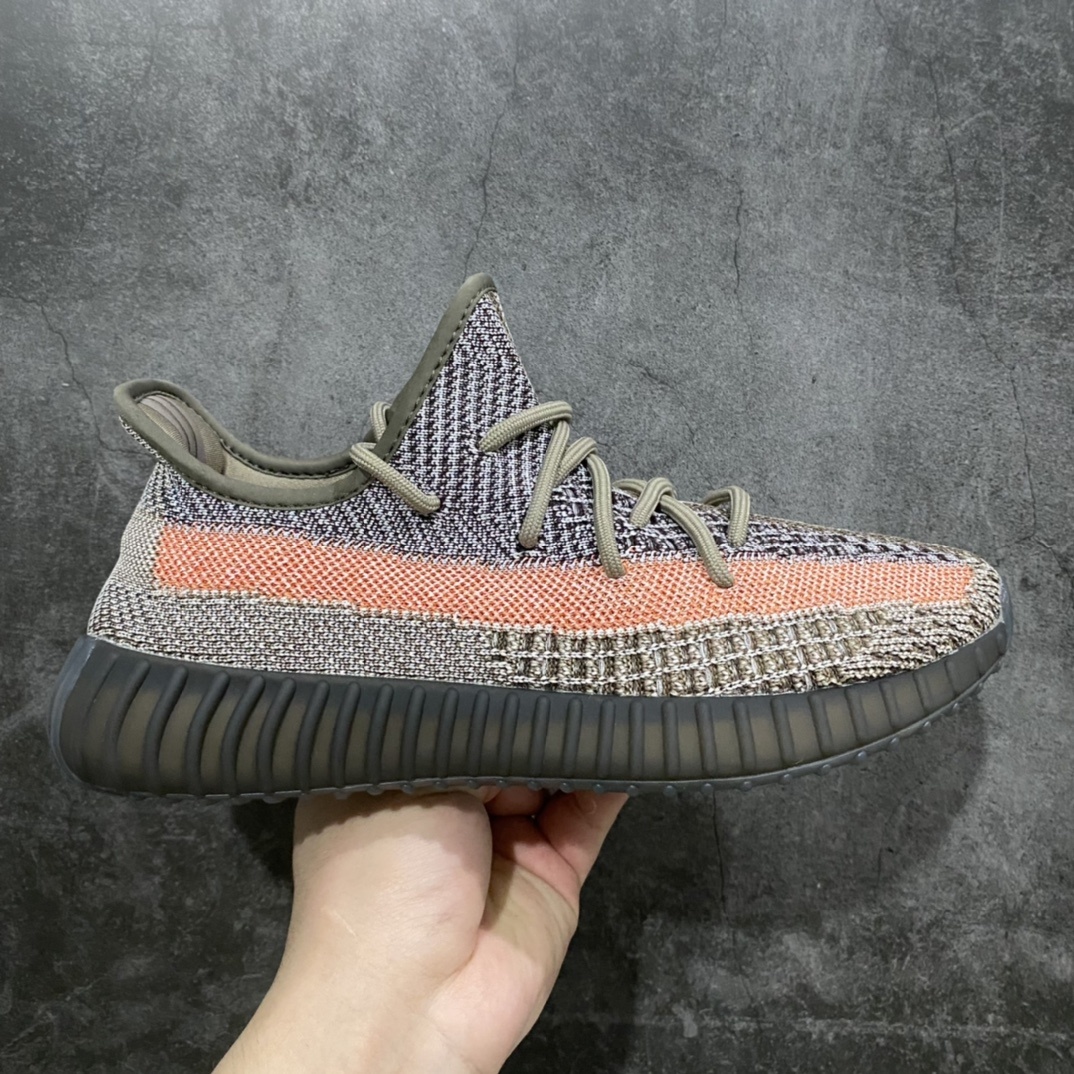 Adidas Yeezy 350 - Image 19