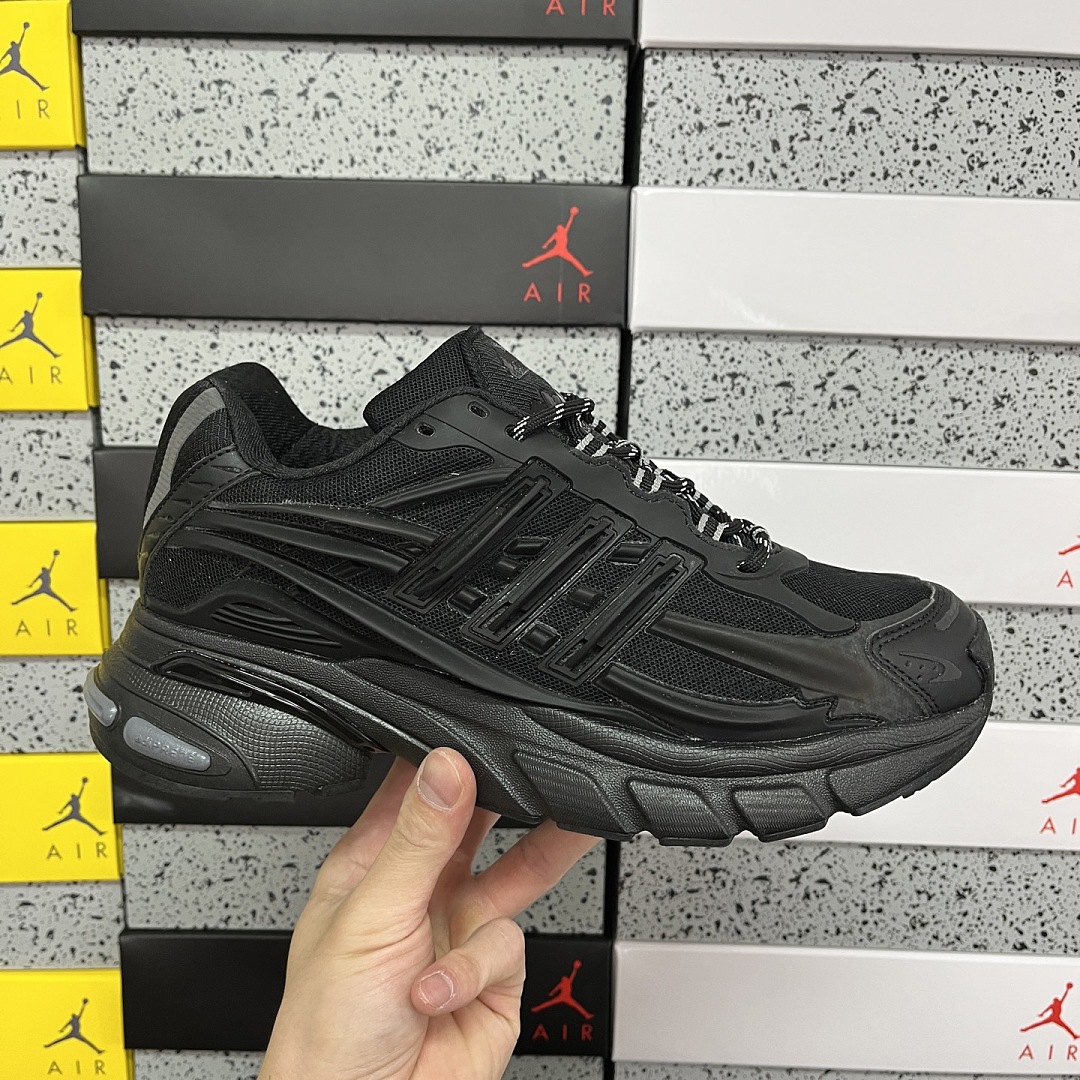 Adidas Adistar Jellyfish - Image 4