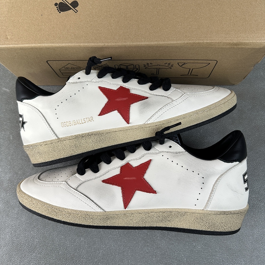 Golden Goose Deluxe Brand - Image 9