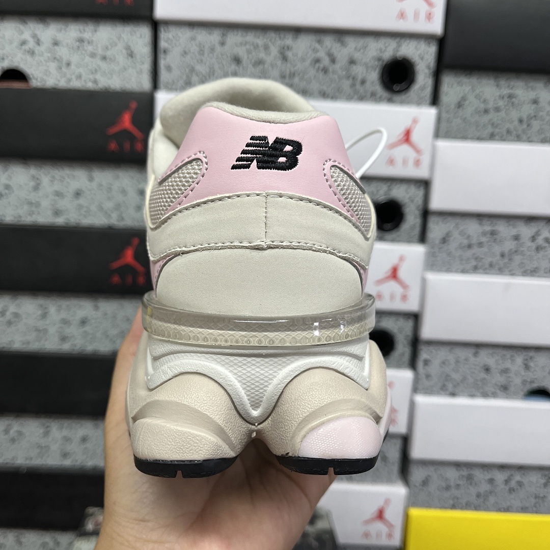 New Balance 9060 - Image 6