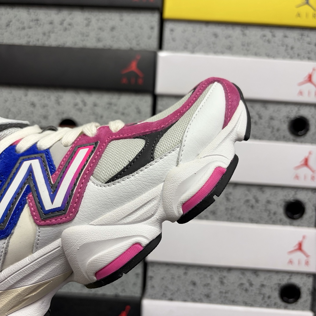 New Balance 9060 - Image 8