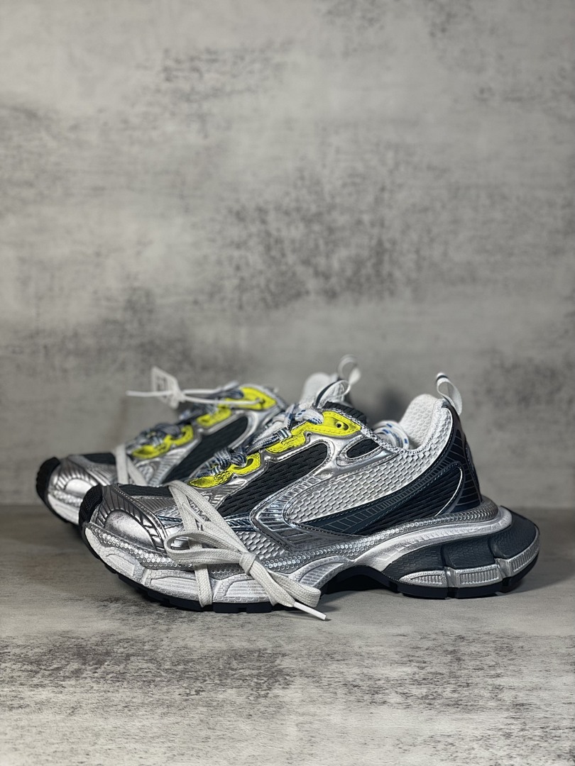 Balenciaga Balenciaga - Image 30