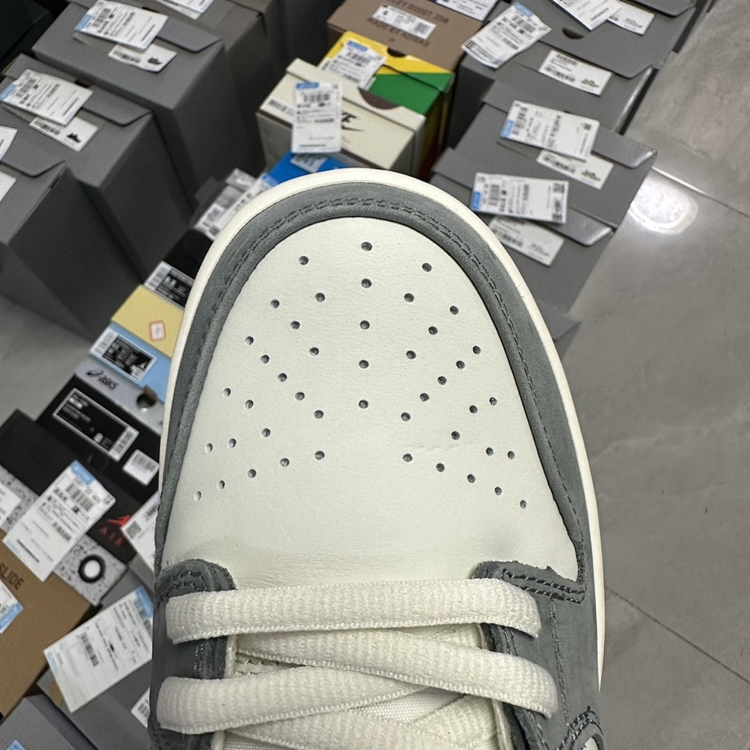 Nike SB Dunk Low Yuto Horigome - Image 8