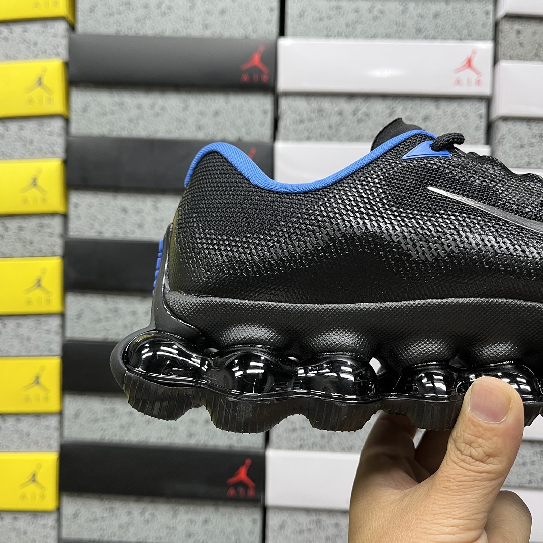 Nike Air Liquid Max IQ7634-006 - Image 3