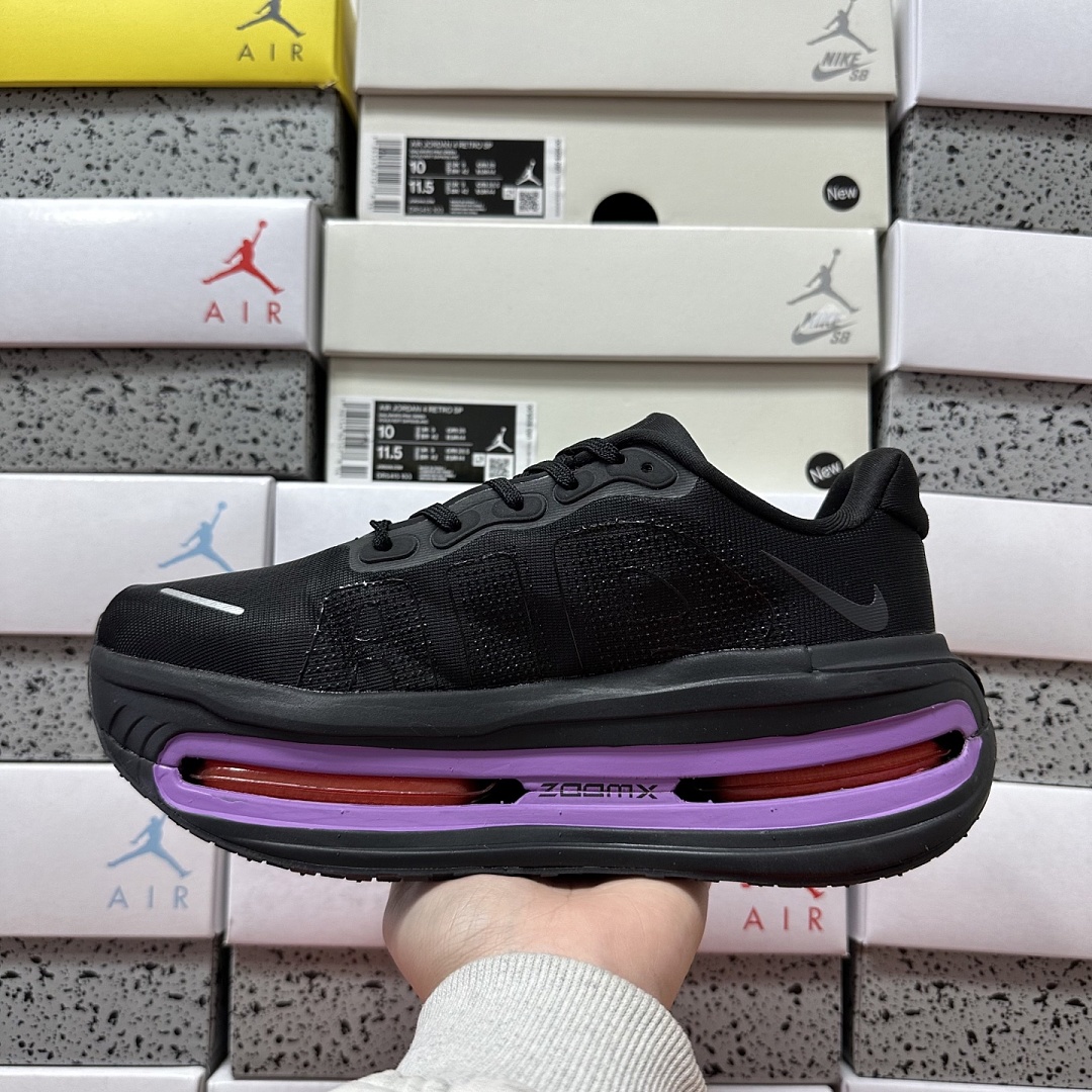 Nike Vomero Premium HQ2050-880 - Image 6