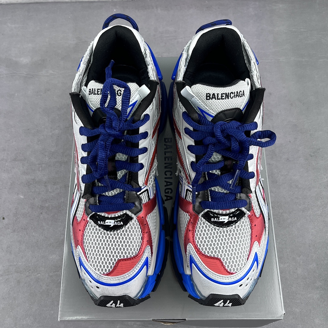 Balenciaga Runner - Image 48