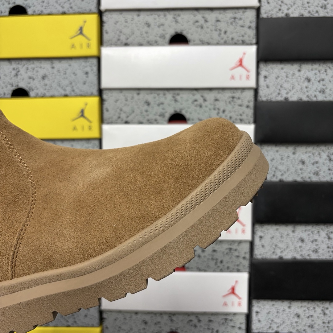 UGG Biltmore -2050 - Image 8